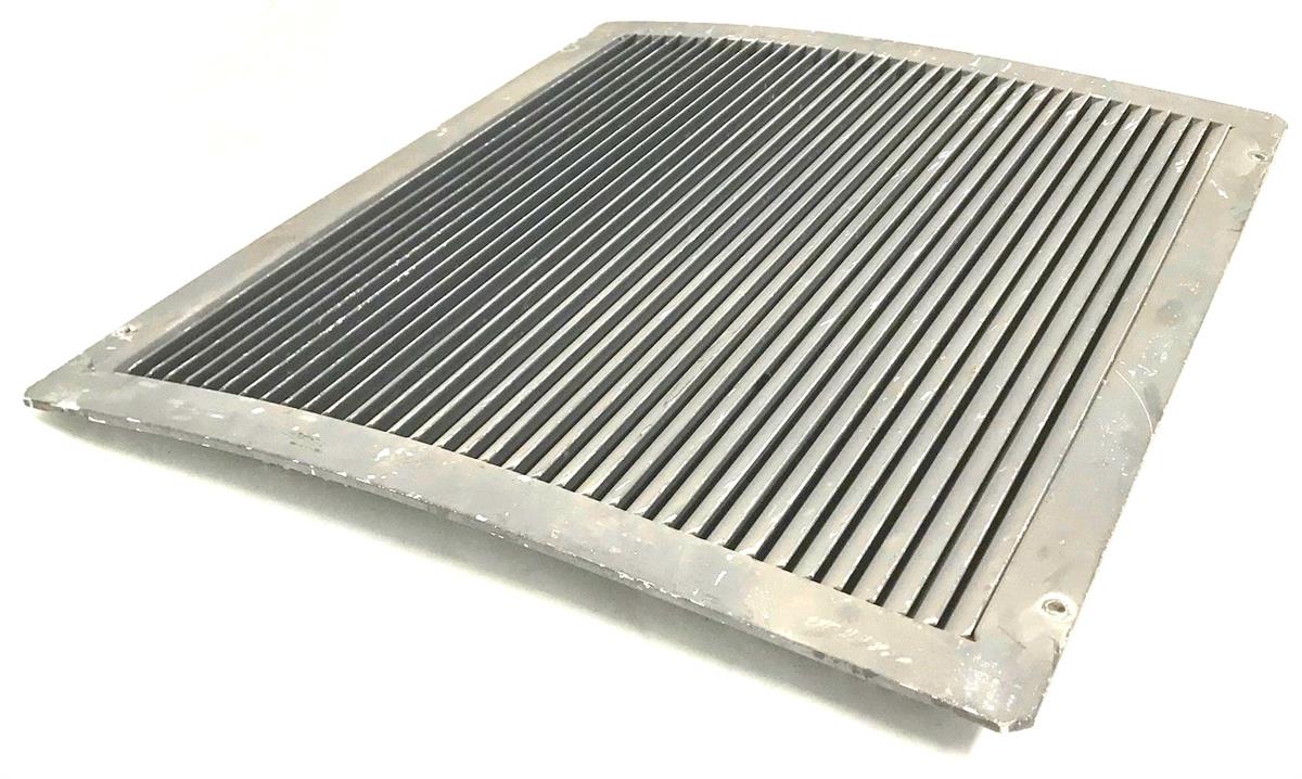 HM-1229 | HM-1229  Ballistic Grille 1 Inch (4).jpg