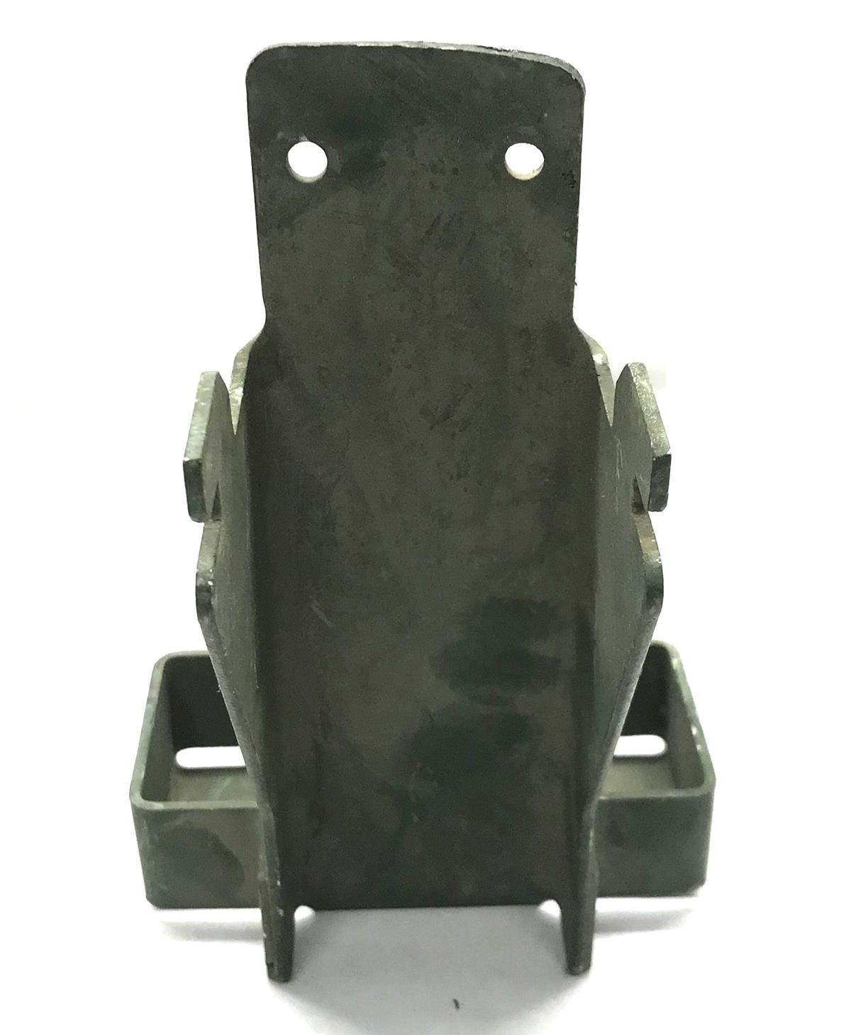HM-1230 | HM-1230 Lower Rifle Mount M16 HMMWV (6).jpg