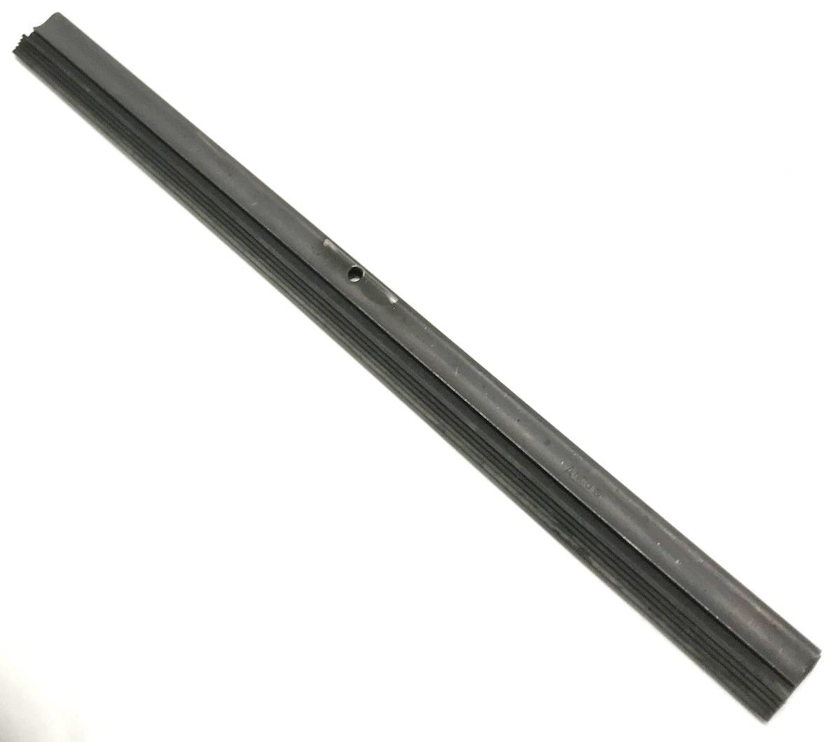 HM-1234 | HM-1234  HMMWV Windshield Wiper Blade (1 USED).jpg