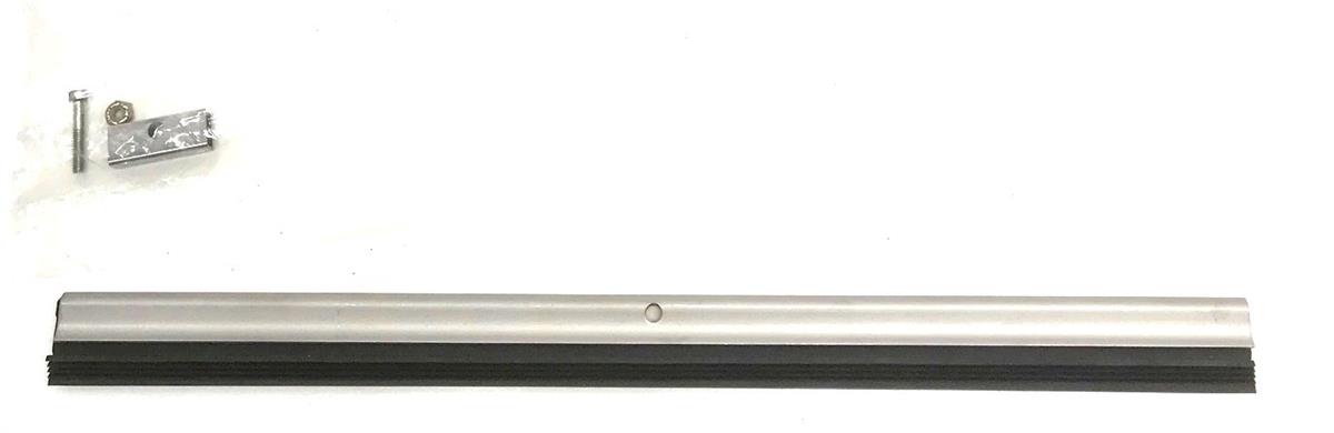 HM-1234 | HM-1234  HMMWV Windshield Wiper Blade (1).jpg