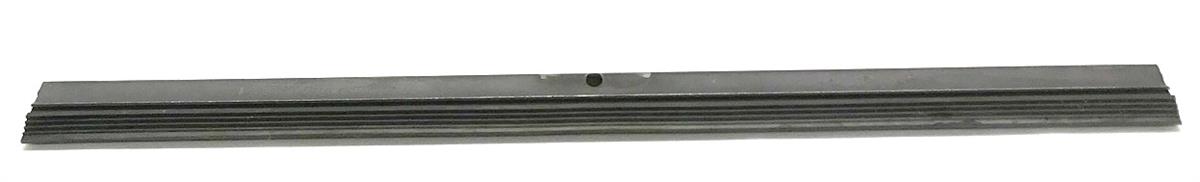 HM-1234 | HM-1234  HMMWV Windshield Wiper Blade (3 USED).jpg