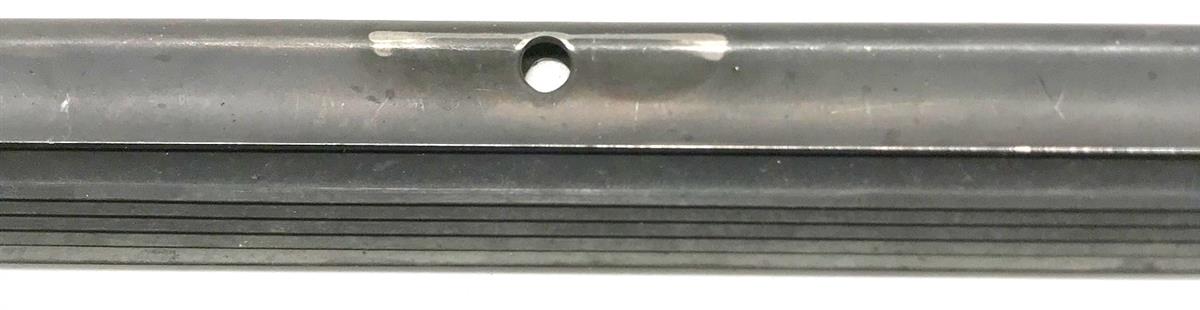 HM-1234 | HM-1234  HMMWV Windshield Wiper Blade (4 USED).jpg