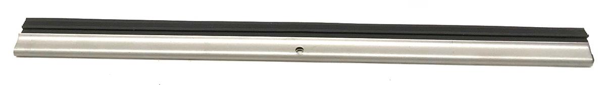 HM-1234 | HM-1234  HMMWV Windshield Wiper Blade (4).jpg