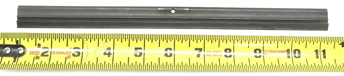 HM-1234 | HM-1234  HMMWV Windshield Wiper Blade (5 USED).jpg