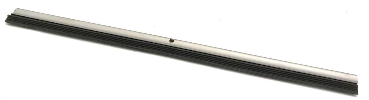 HM-1234 | HM-1234  HMMWV Windshield Wiper Blade (6).jpg