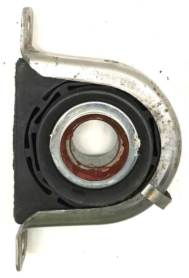 HM-1236 | HM-1236  Driveshaft Carrier Bearing (1).jpg