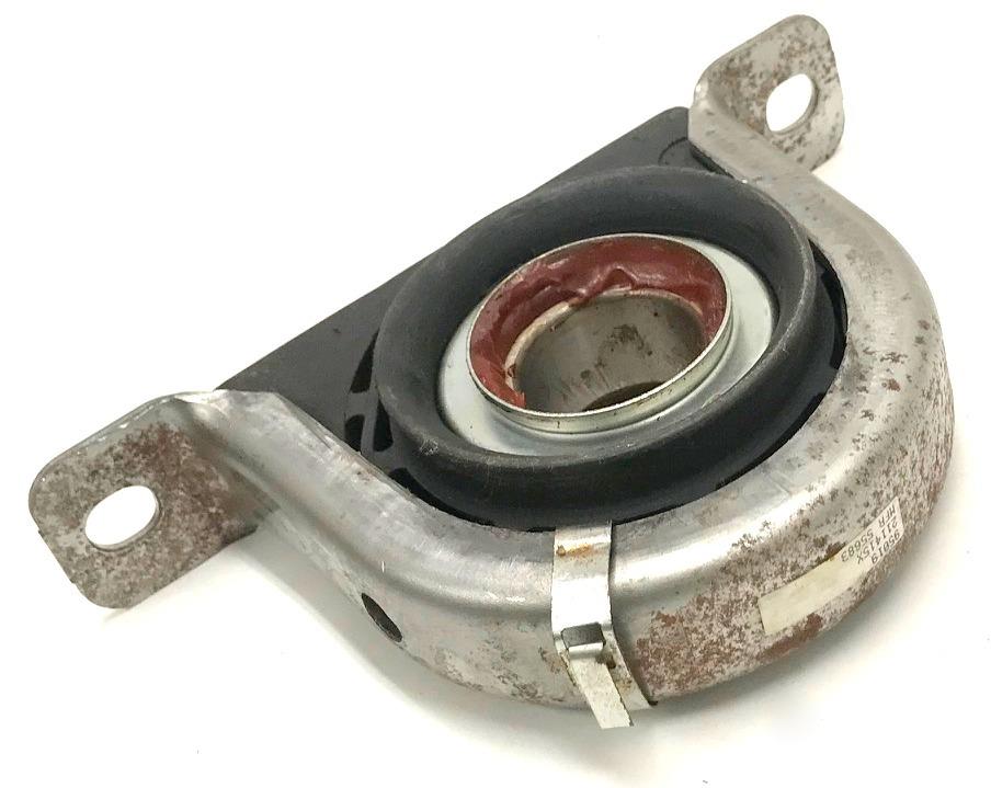 HM-1236 | HM-1236  Driveshaft Carrier Bearing (2).jpg
