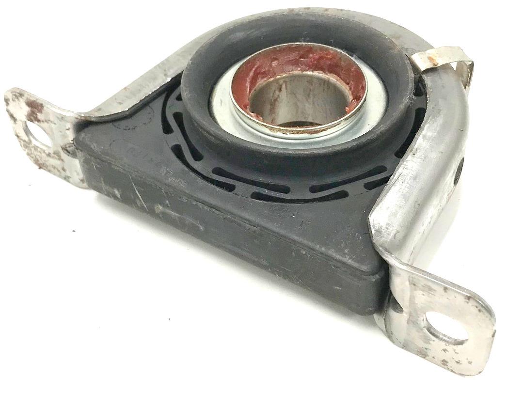 HM-1236 | HM-1236  Driveshaft Carrier Bearing (3).jpg