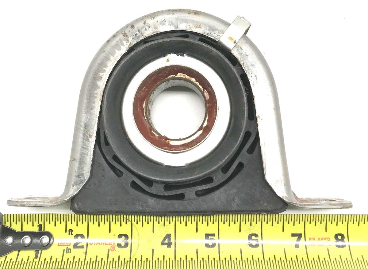 HM-1236 | HM-1236  Driveshaft Carrier Bearing (4).jpg