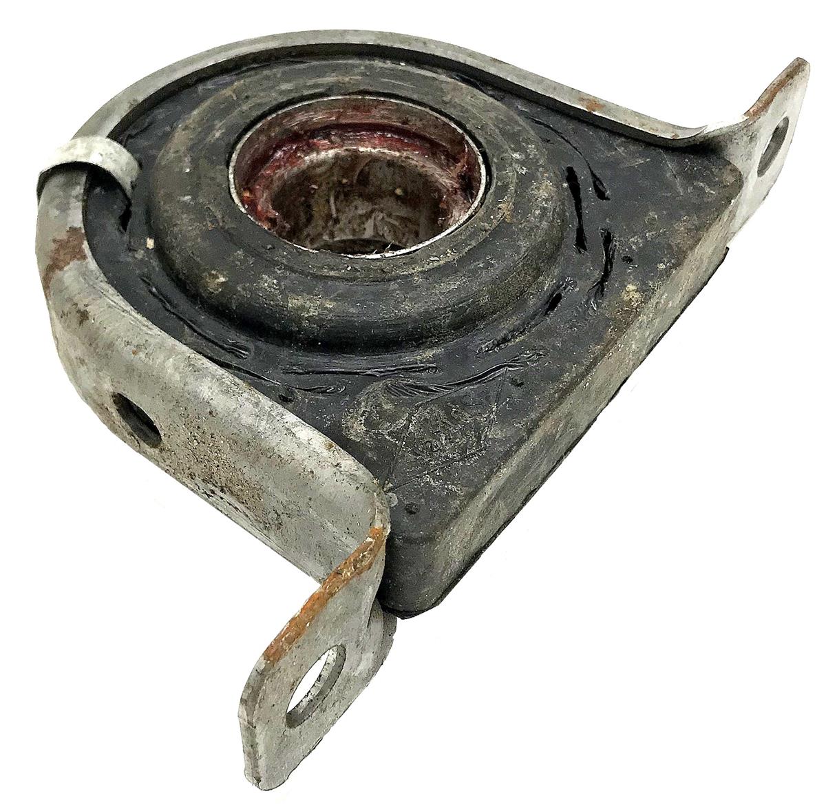 HM-1236 | HM-1236 (USED) (4).jpg