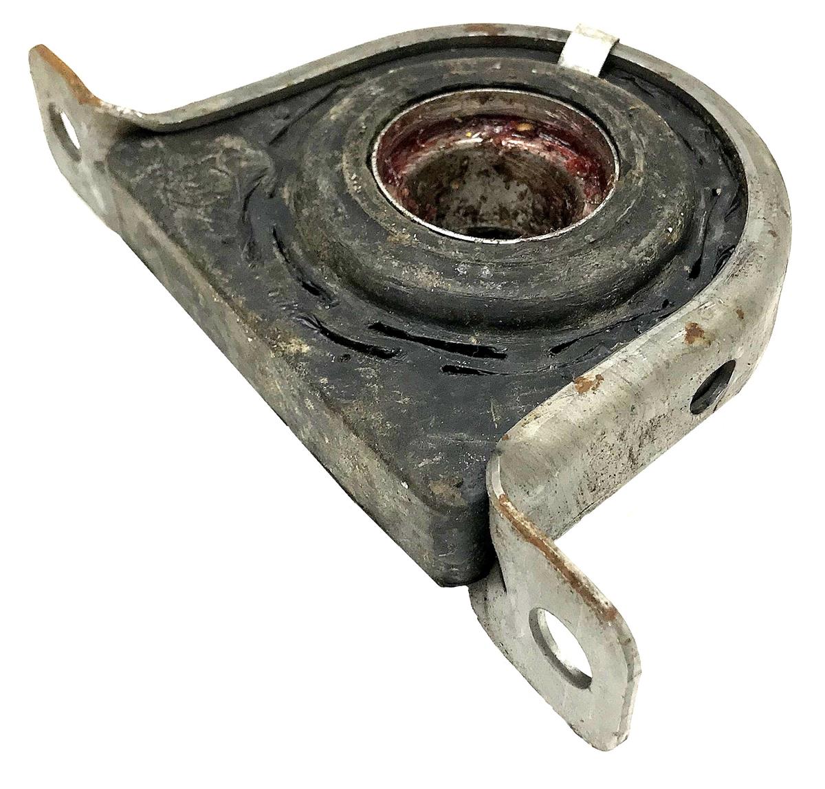 HM-1236 | HM-1236 (USED) (5).jpg