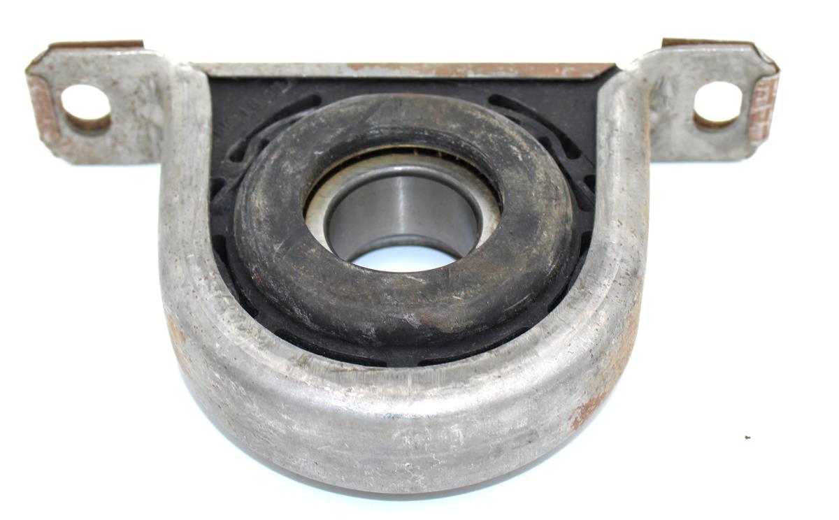 HM-1236 | HM-1236 Front Driveshaft Carrier Bearing HMMWV Update (1).JPG