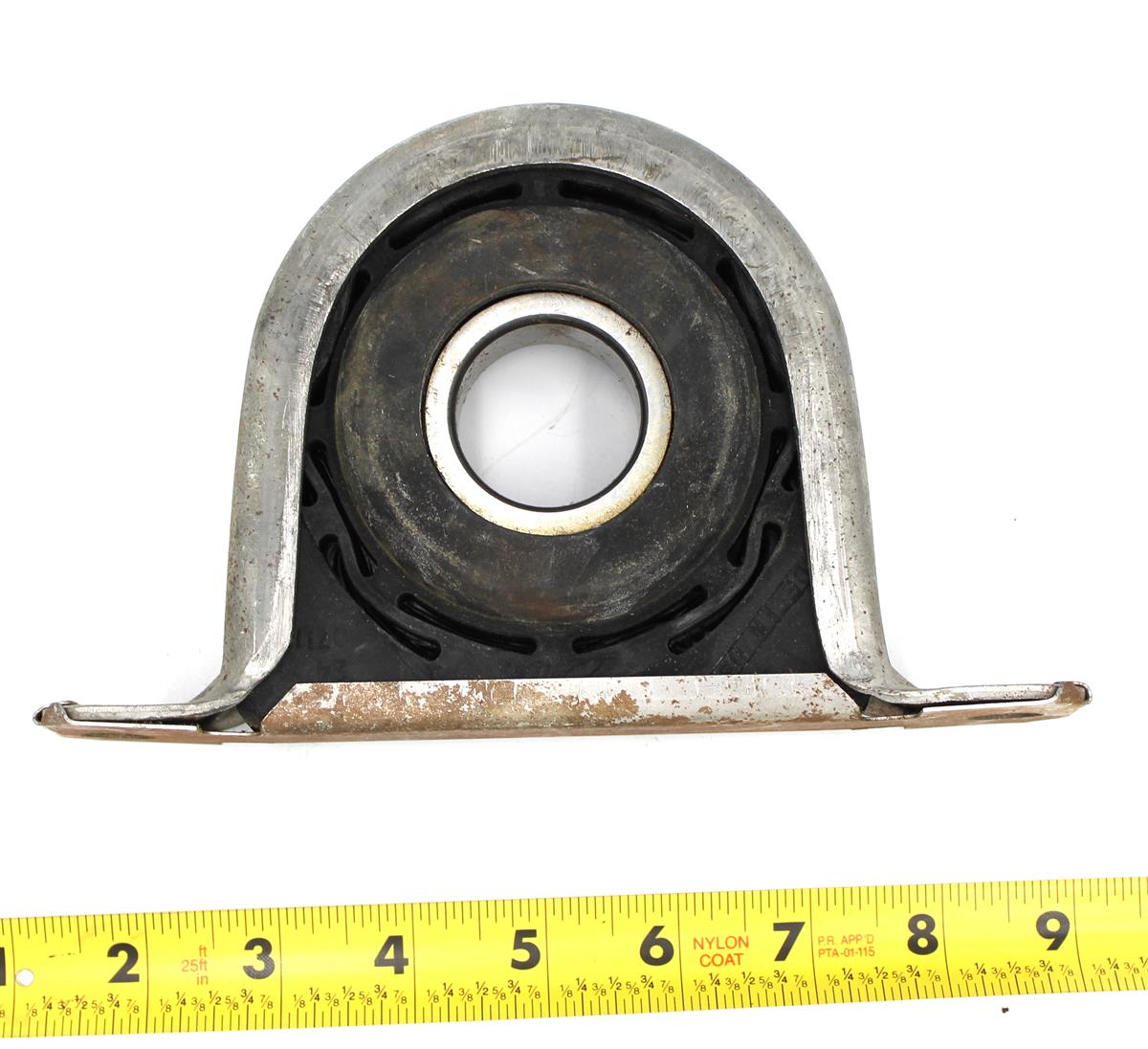 HM-1236 | HM-1236 Front Driveshaft Carrier Bearing HMMWV Update (4).JPG
