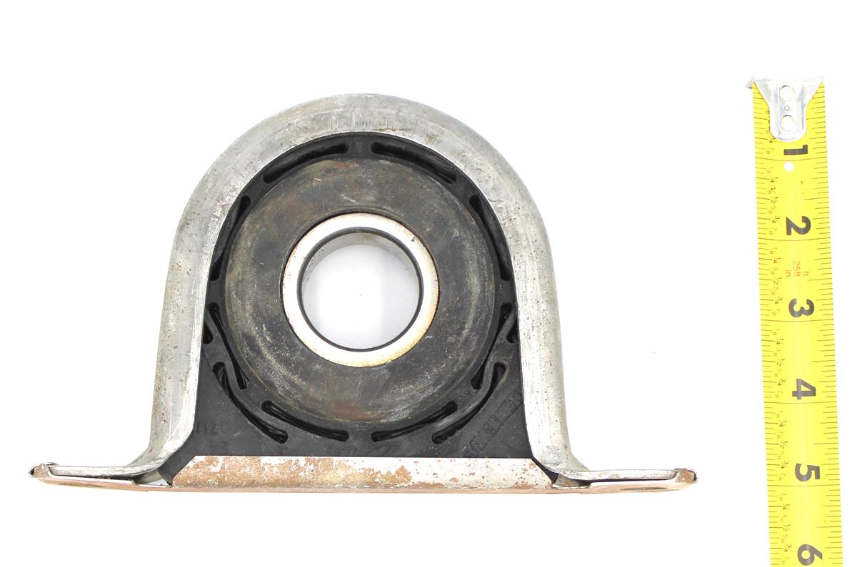 HM-1236 | HM-1236 Front Driveshaft Carrier Bearing HMMWV Update (5).JPG