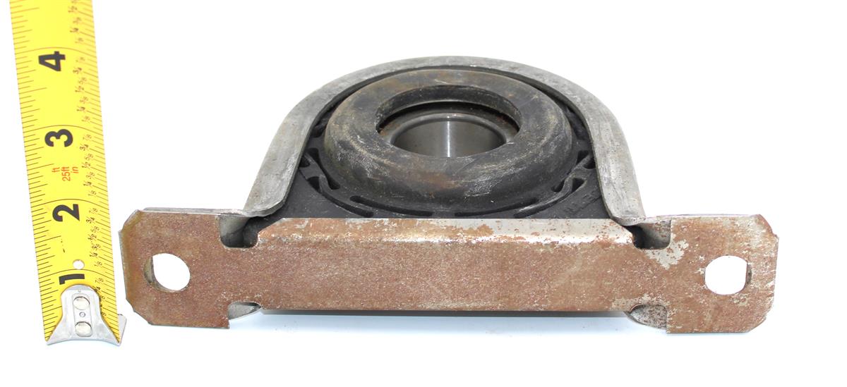 HM-1236 | HM-1236 Front Driveshaft Carrier Bearing HMMWV Update (6).JPG