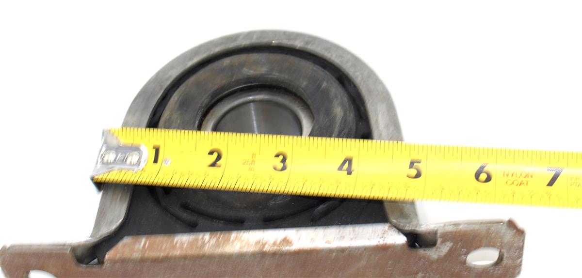 HM-1236 | HM-1236 Front Driveshaft Carrier Bearing HMMWV Update (7).JPG