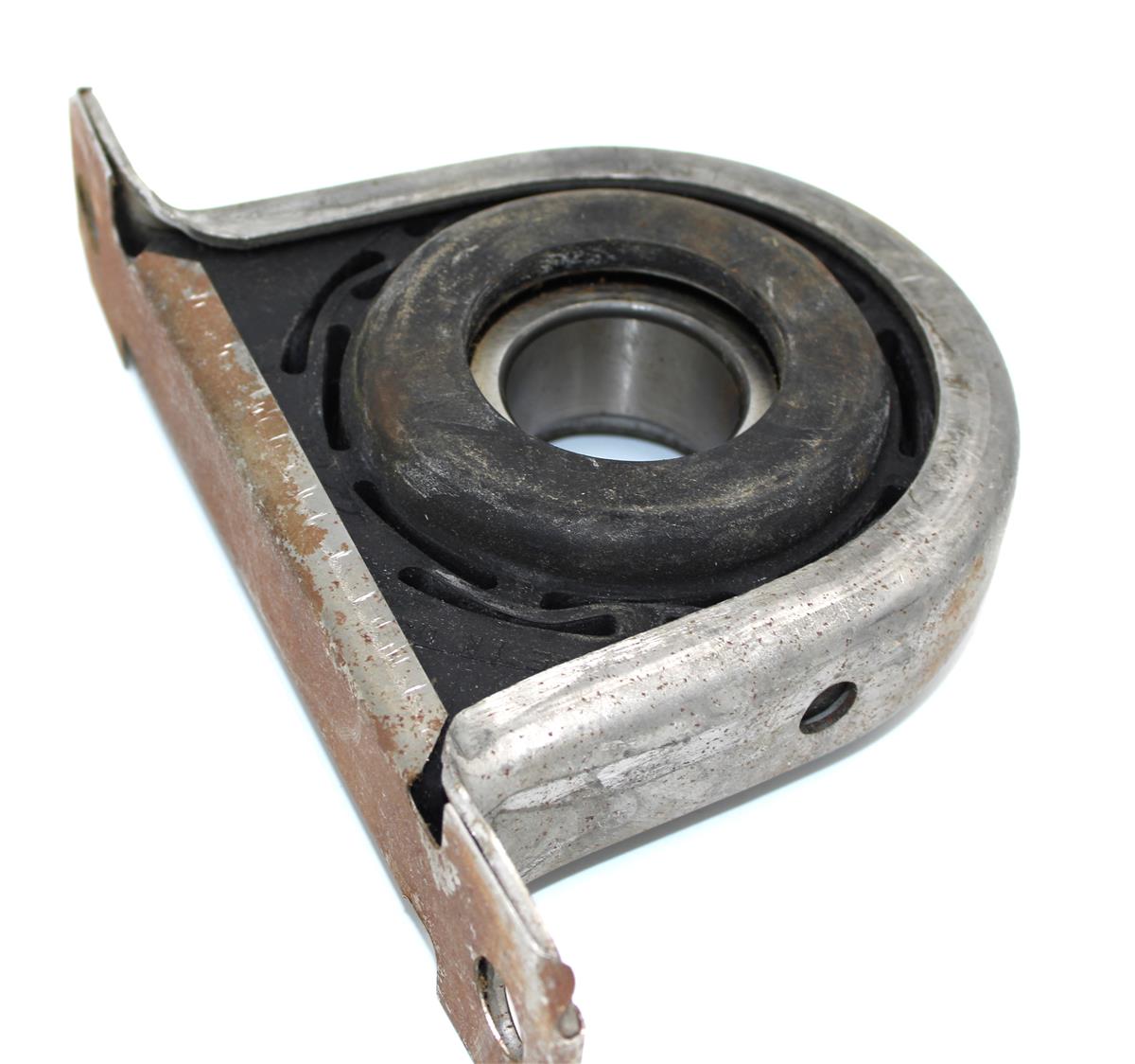 HM-1236 | HM-1236 Front Driveshaft Carrier Bearing HMMWV Update (8).JPG