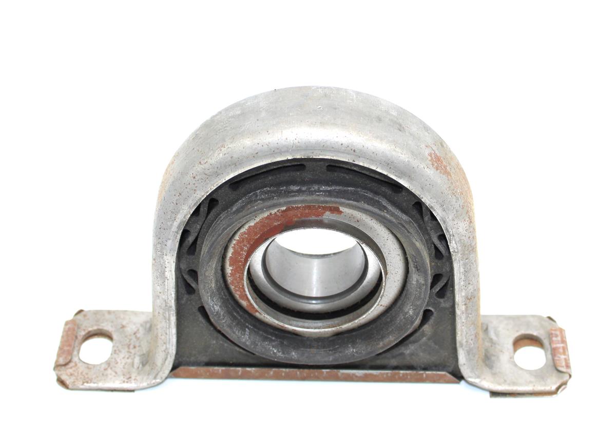 HM-1236 | HM-1236 Front Driveshaft Carrier Bearing HMMWV Update (9).JPG