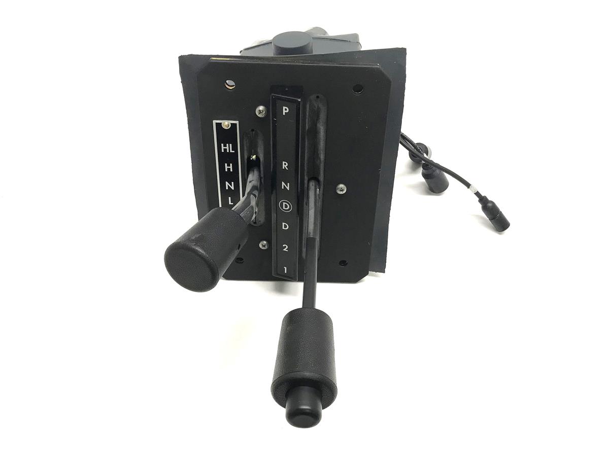 HM-1246 | HM-1246 Control Assembly (1).jpg