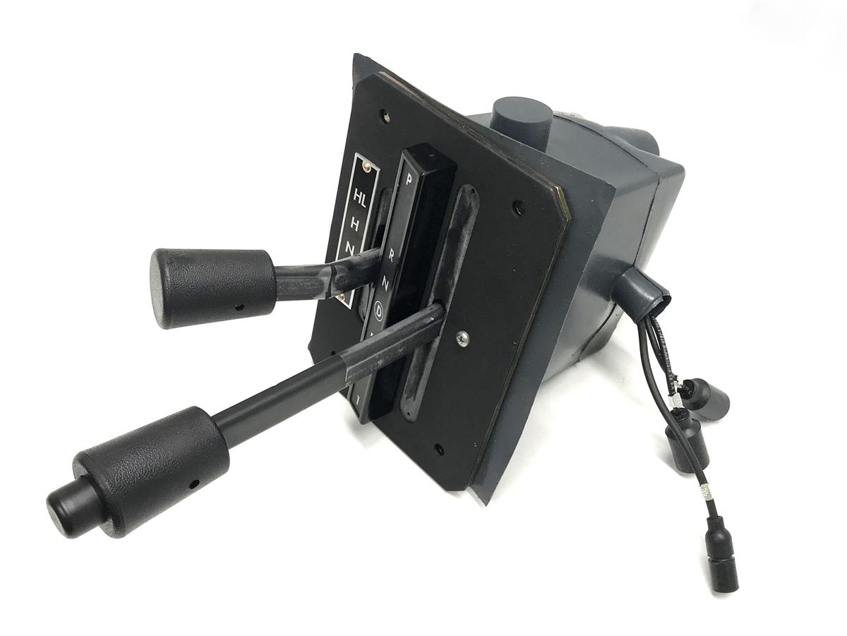 HM-1246 | HM-1246 Control Assembly (3).jpg