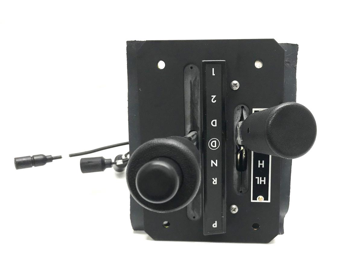 HM-1246 | HM-1246 Control Assembly (5).jpg