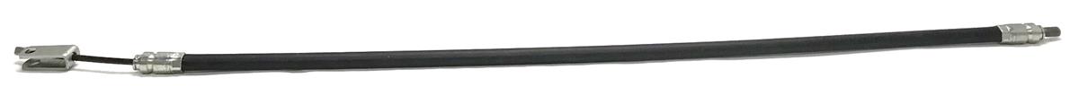HM-1247 | HM-1247  Left Parking Brake Control Cable (3).jpg