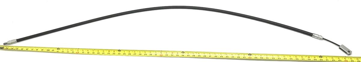 HM-1248 | HM-1248  Right Parking Brake Control Cable  (2).jpg