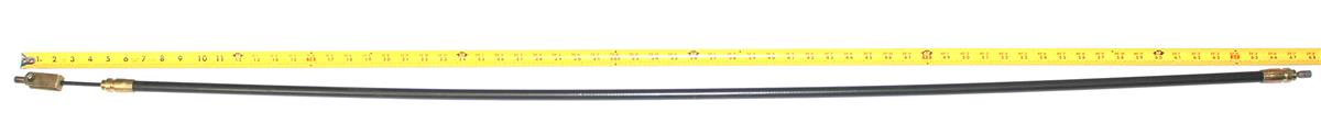 HM-1248 | HM-1248 Right Parking Brake Control Cable HMMWV Update  (5).JPG