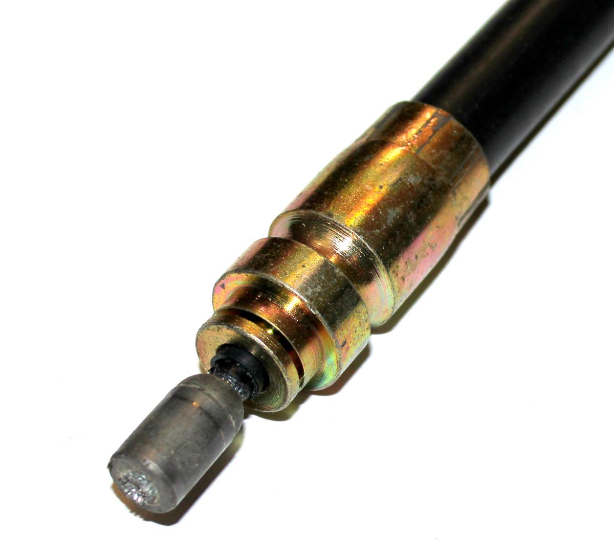 HM-1248 | HM-1248 Right Parking Brake Control Cable HMMWV Update  (6).JPG