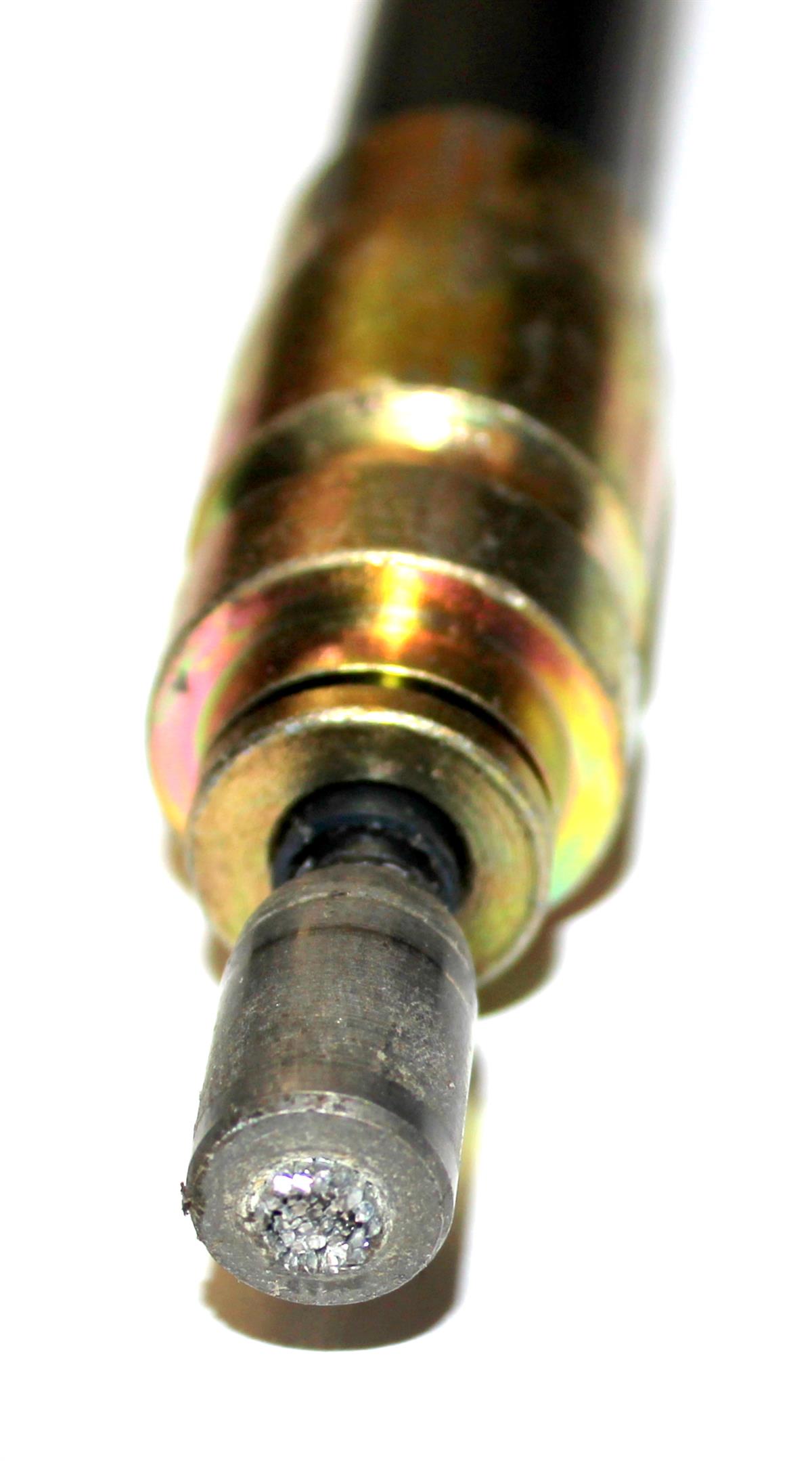 HM-1248 | HM-1248 Right Parking Brake Control Cable HMMWV Update  (7).JPG