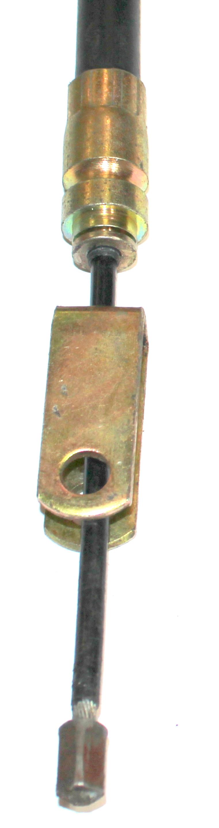 HM-1248 | HM-1248 Right Parking Brake Control Cable HMMWV Update  (8).JPG