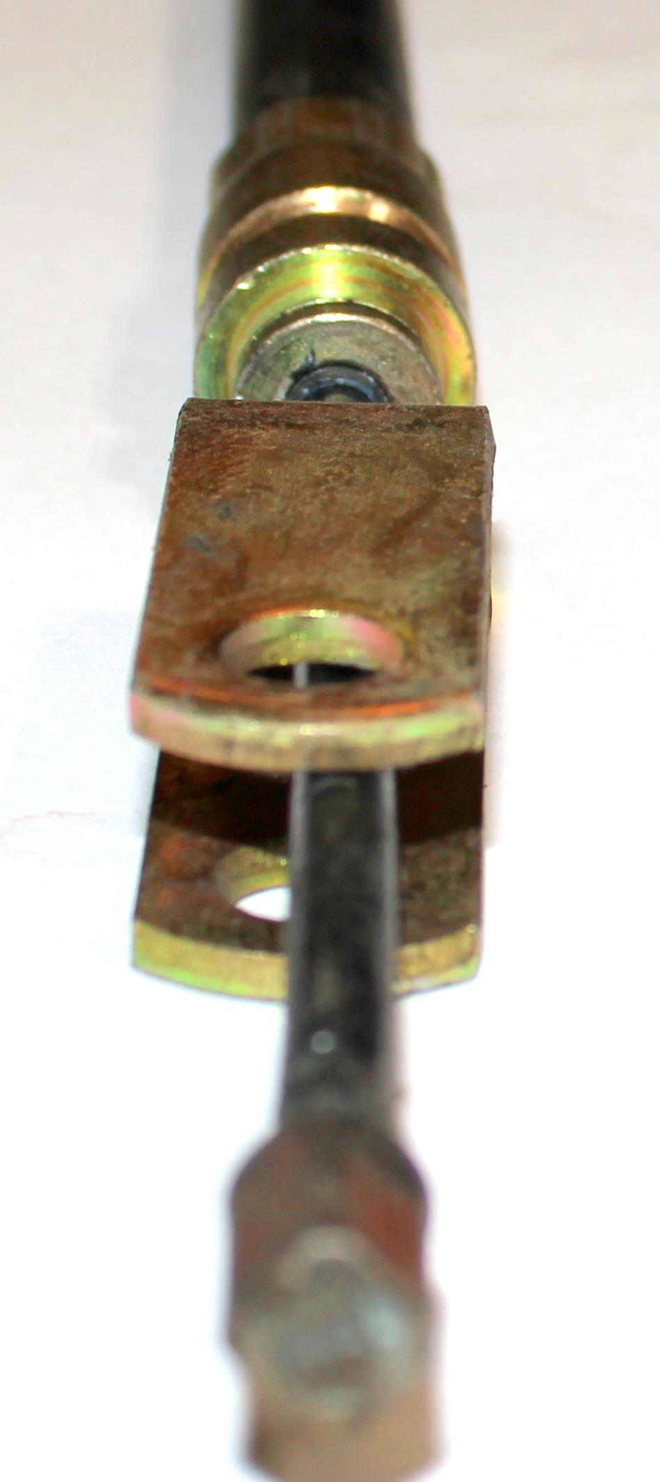 HM-1248 | HM-1248 Right Parking Brake Control Cable HMMWV Update  (9).JPG