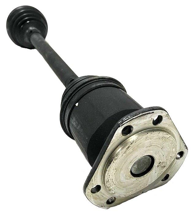 HM-1253 | HM-1253  Right Front Halfshaft Axle With Round Boot HMMWV (2).jpeg