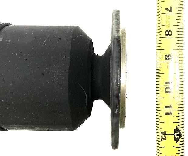 HM-1253 | HM-1253  Right Front Halfshaft Axle With Round Boot HMMWV (4).jpeg