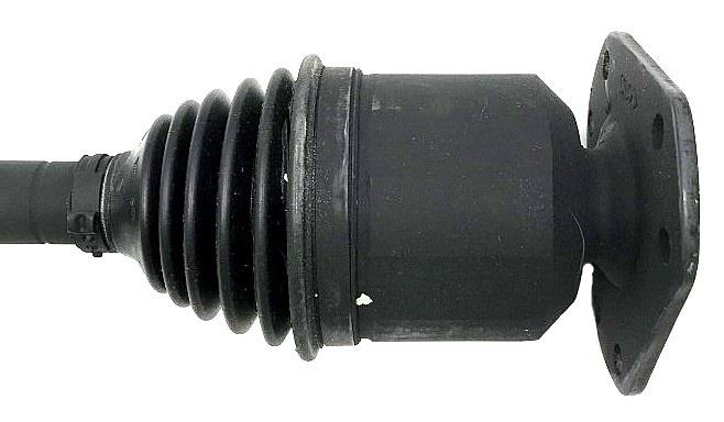 HM-1253 | HM-1253  Right Front Halfshaft Axle With Round Boot HMMWV (7).jpeg