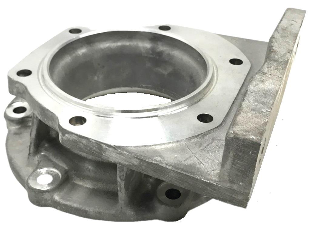 HM-1255 | HM-1255  Pump Transmission Adapter Assembly HMMWV (4).jpg