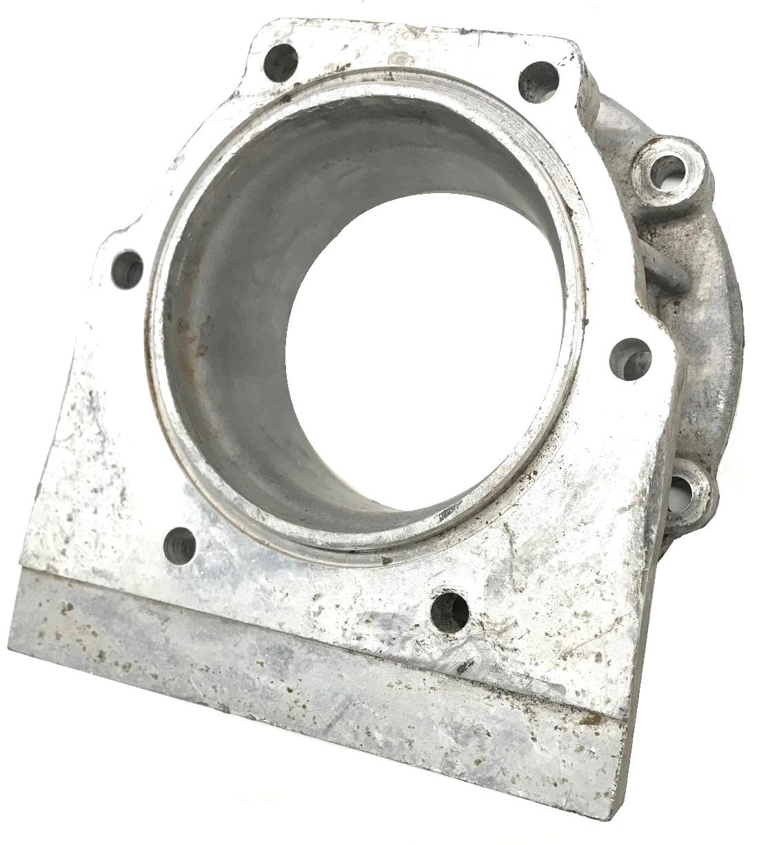 HM-1256 | HM-1256  4L80E Transmission Adapter Assembly HMMWV  (1).jpg