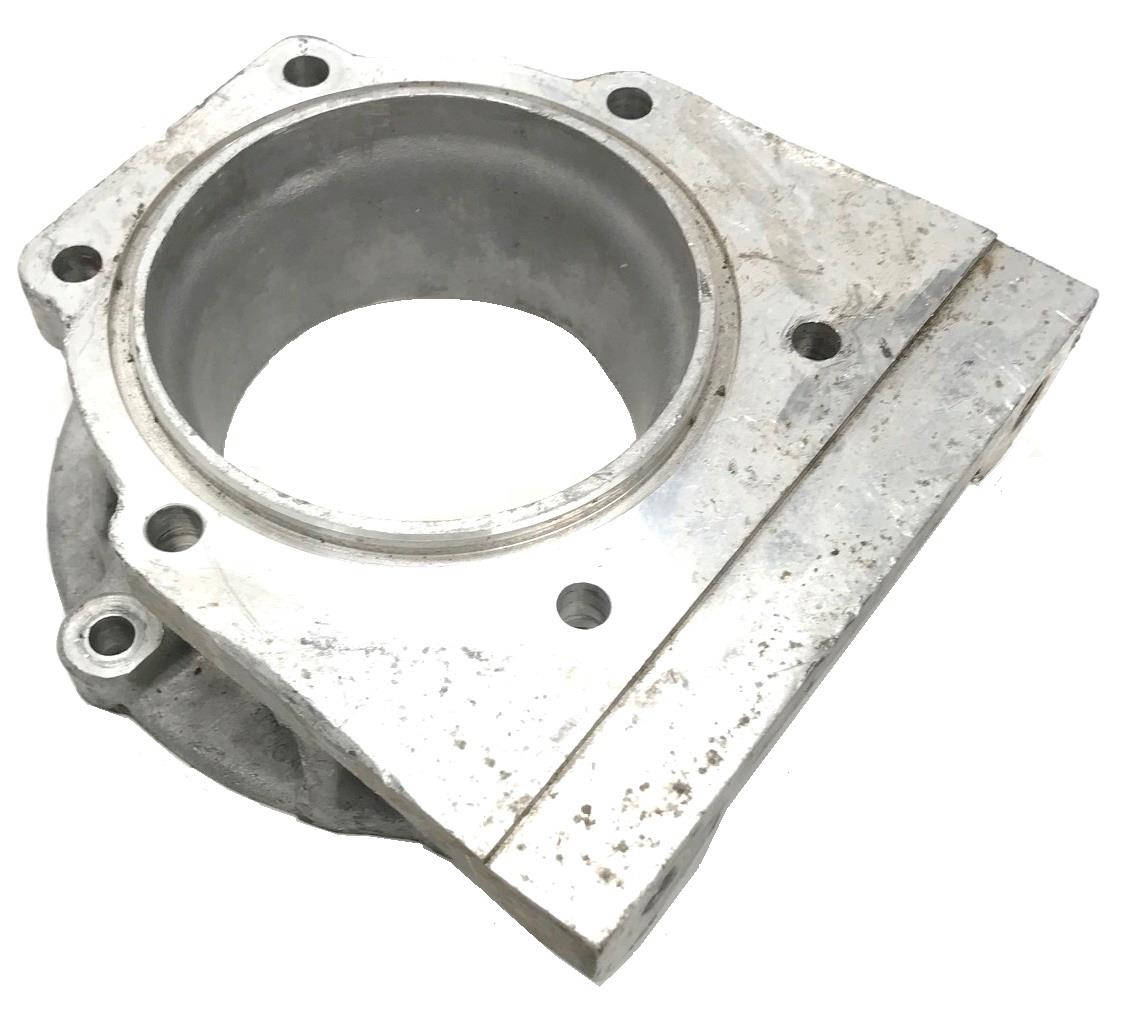 HM-1256 | HM-1256  4L80E Transmission Adapter Assembly HMMWV (2).jpg