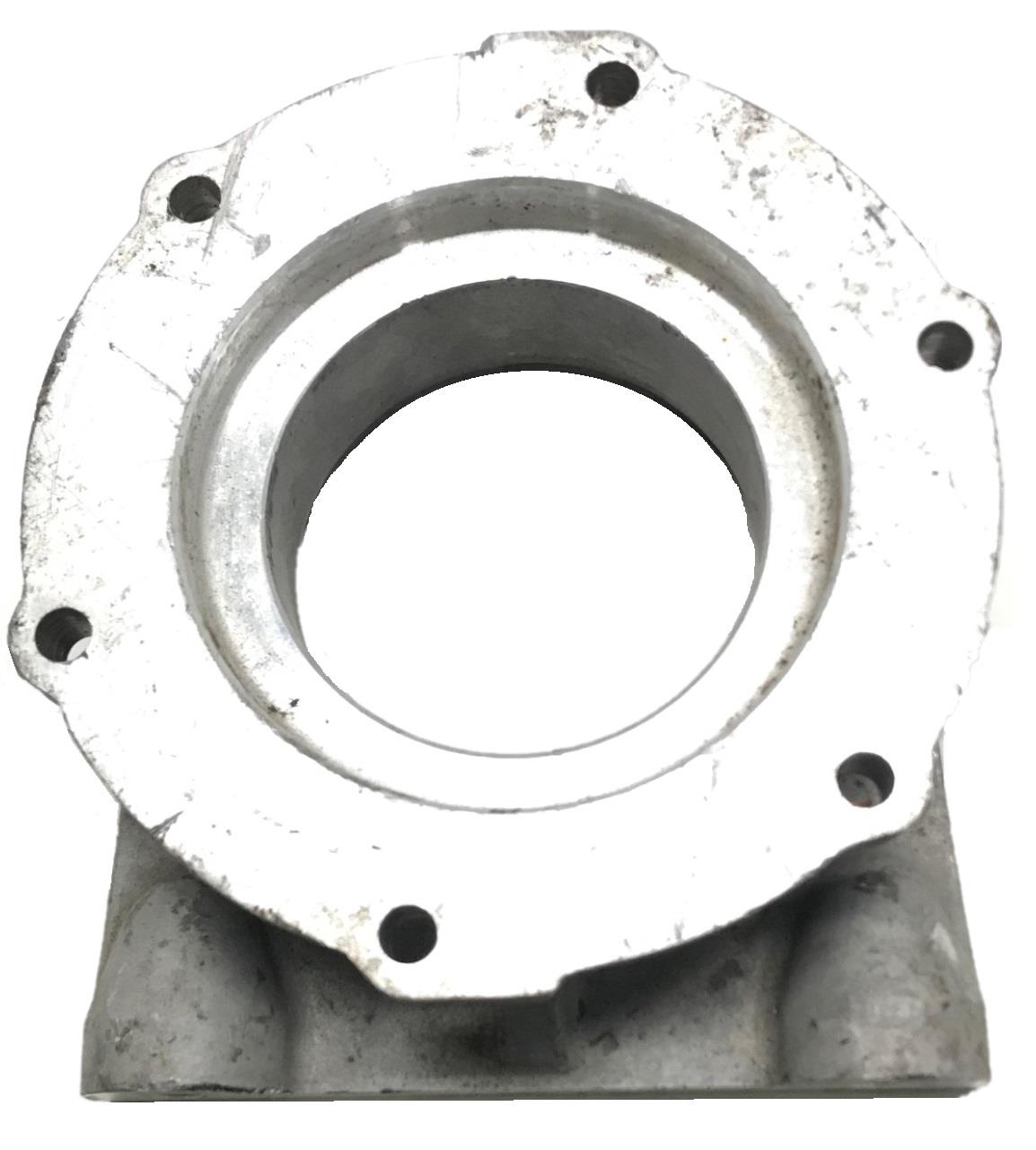 HM-1256 | HM-1256  4L80E Transmission Adapter Assembly HMMWV (3).jpg