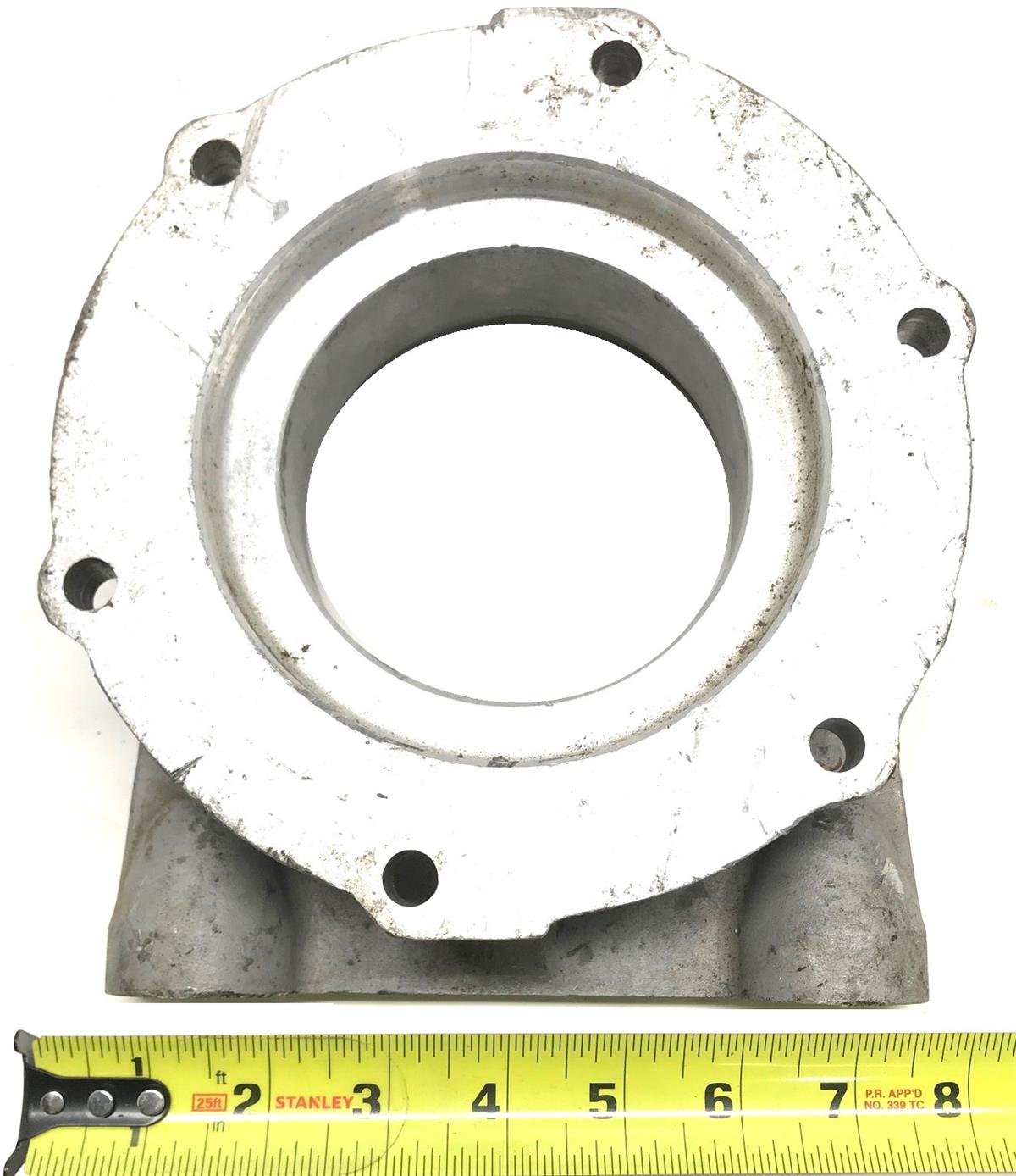 HM-1256 | HM-1256  4L80E Transmission Adapter Assembly HMMWV (4).jpg