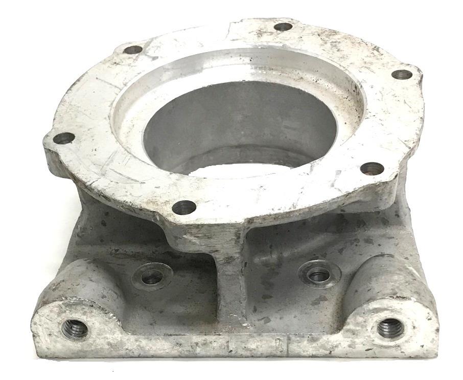 HM-1256 | HM-1256  4L80E Transmission Adapter Assembly HMMWV (5).jpg