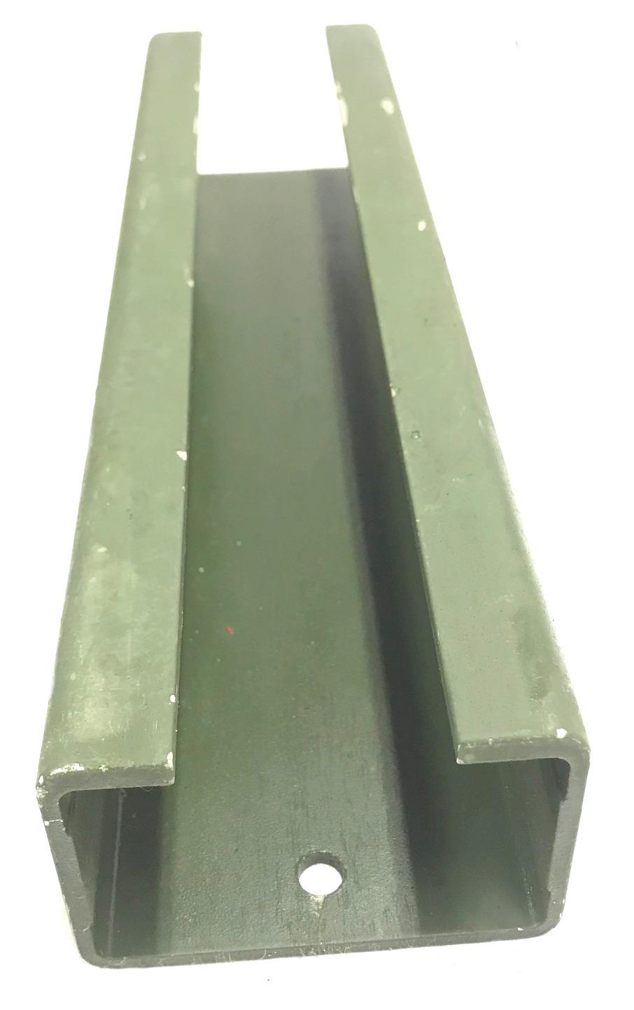 HM-1257 | HM-1257  B Pillar Interconnect Bracket HMMWV (3).jpg