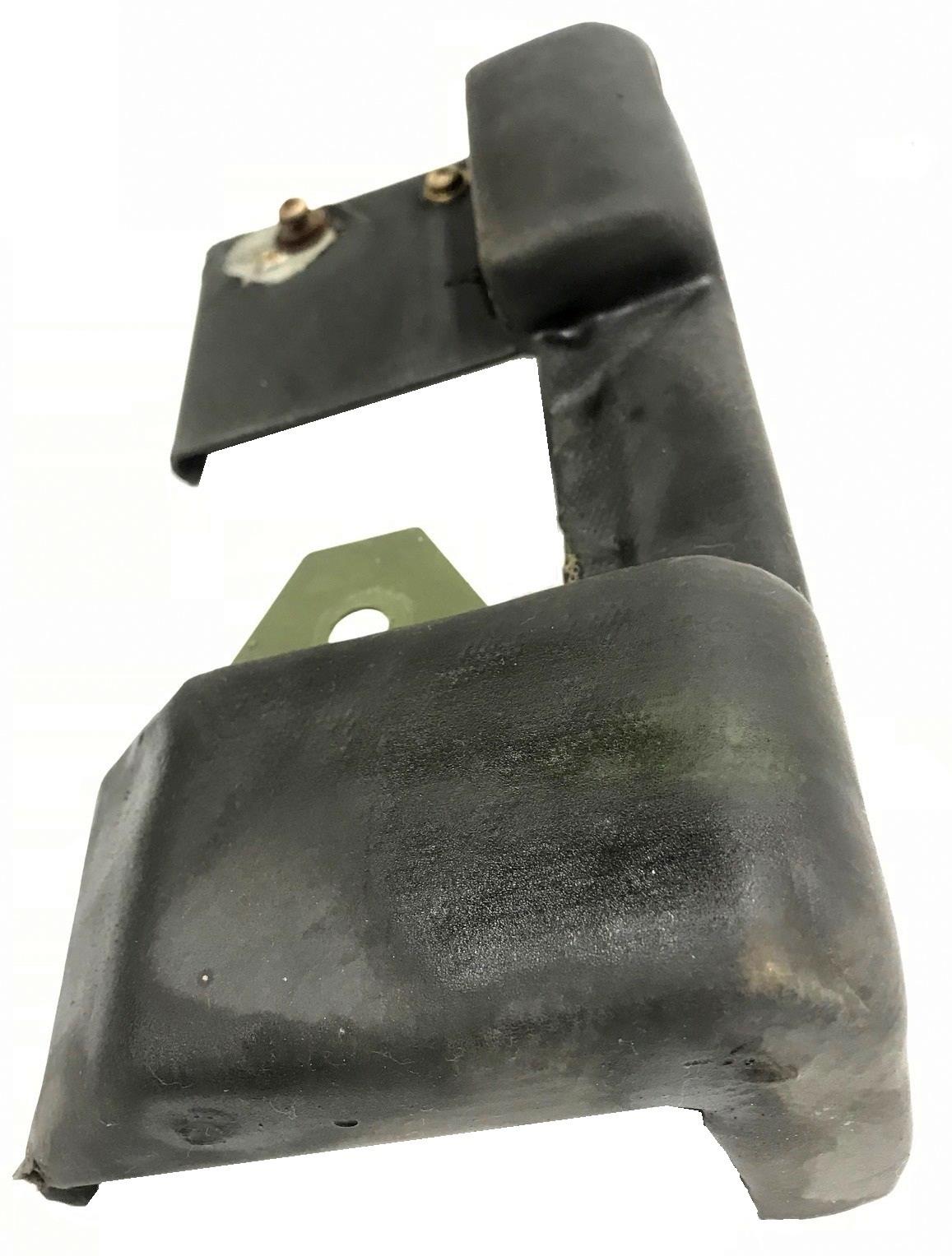 HM-1258 | HM-1258  B Pillar Right Cushioning Pad HMMWV (23).jpg