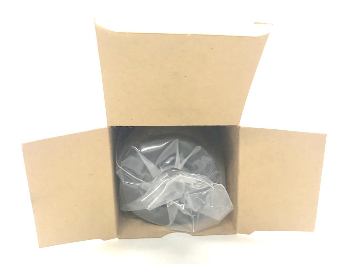HM-126 | HM-126  Fuel Filter HMMWV (7).jpeg