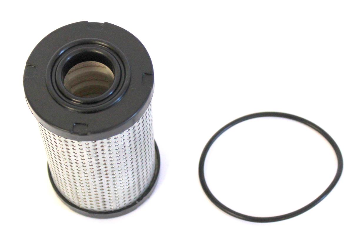 HM-126 | HM-126- Fuel Filter With Gasket HMMWV (10).JPG
