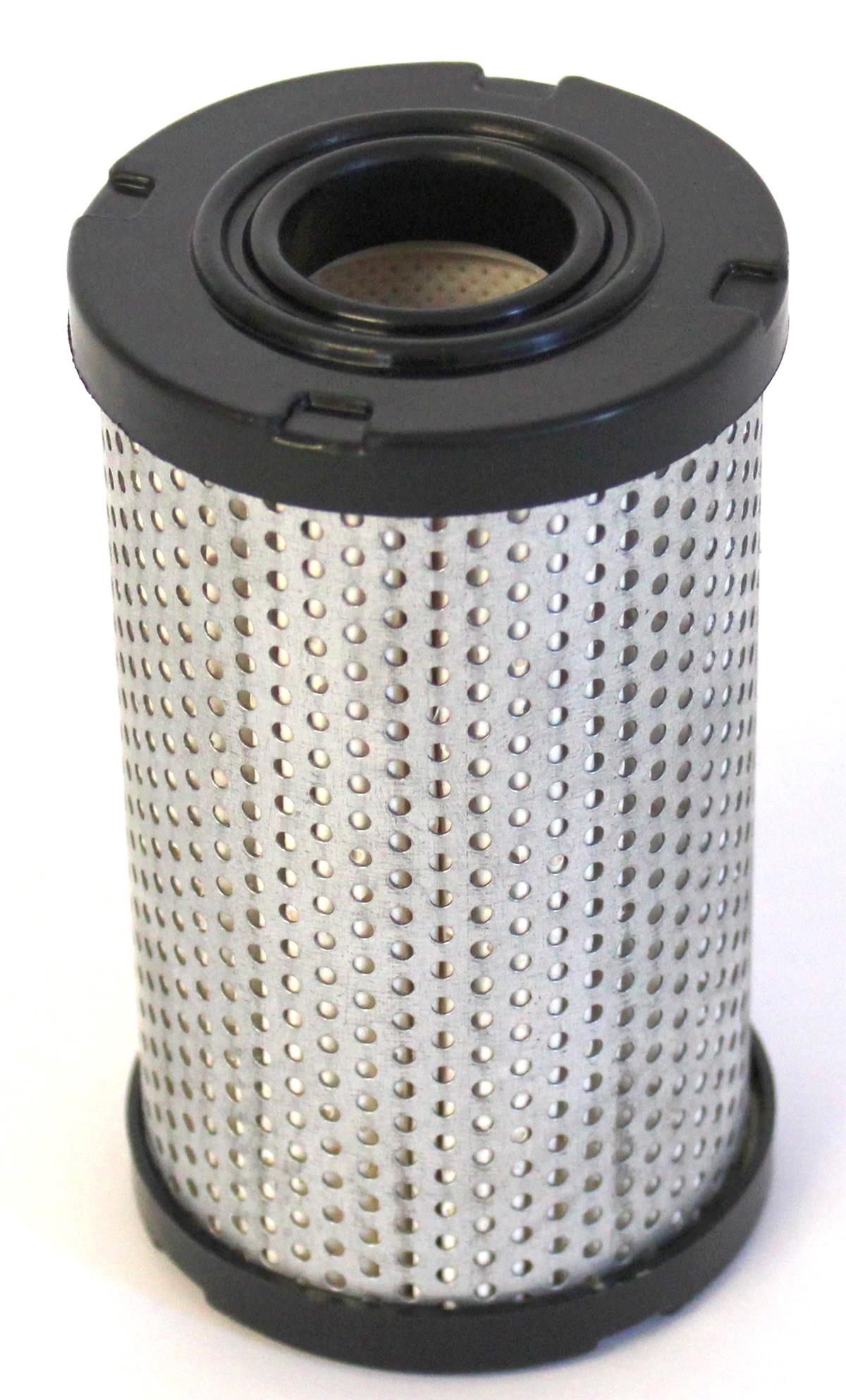 HM-126 | HM-126- Fuel Filter With Gasket HMMWV (11).JPG