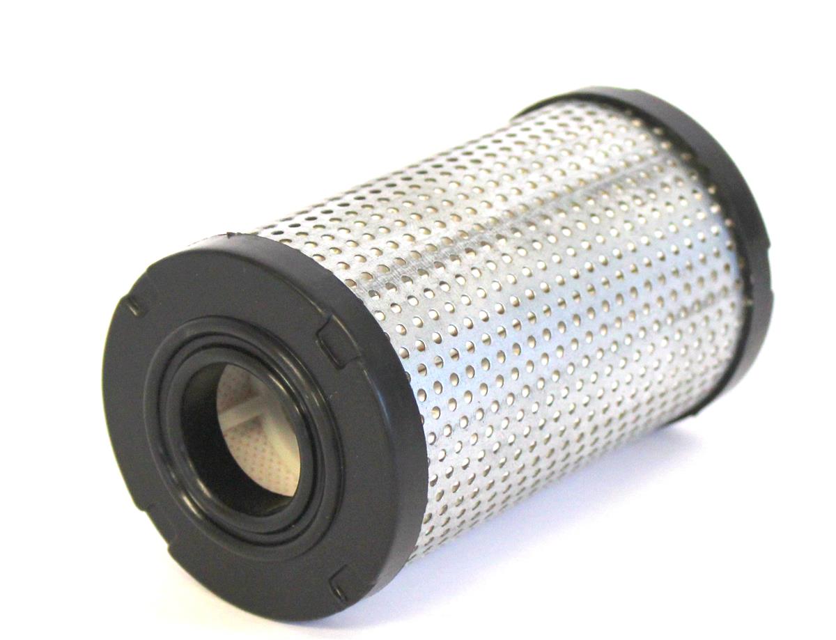 HM-126 | HM-126- Fuel Filter With Gasket HMMWV (12).JPG
