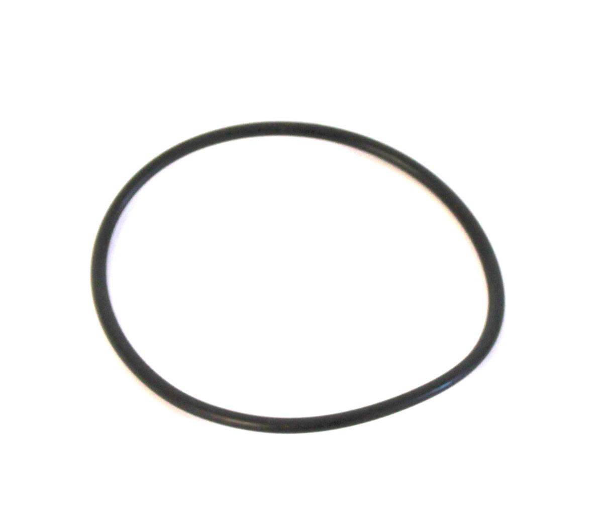 HM-126 | HM-126- Fuel Filter With Gasket HMMWV (13).JPG