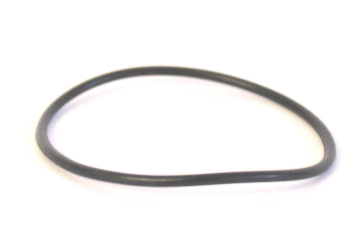 HM-126 | HM-126- Fuel Filter With Gasket HMMWV (14).JPG