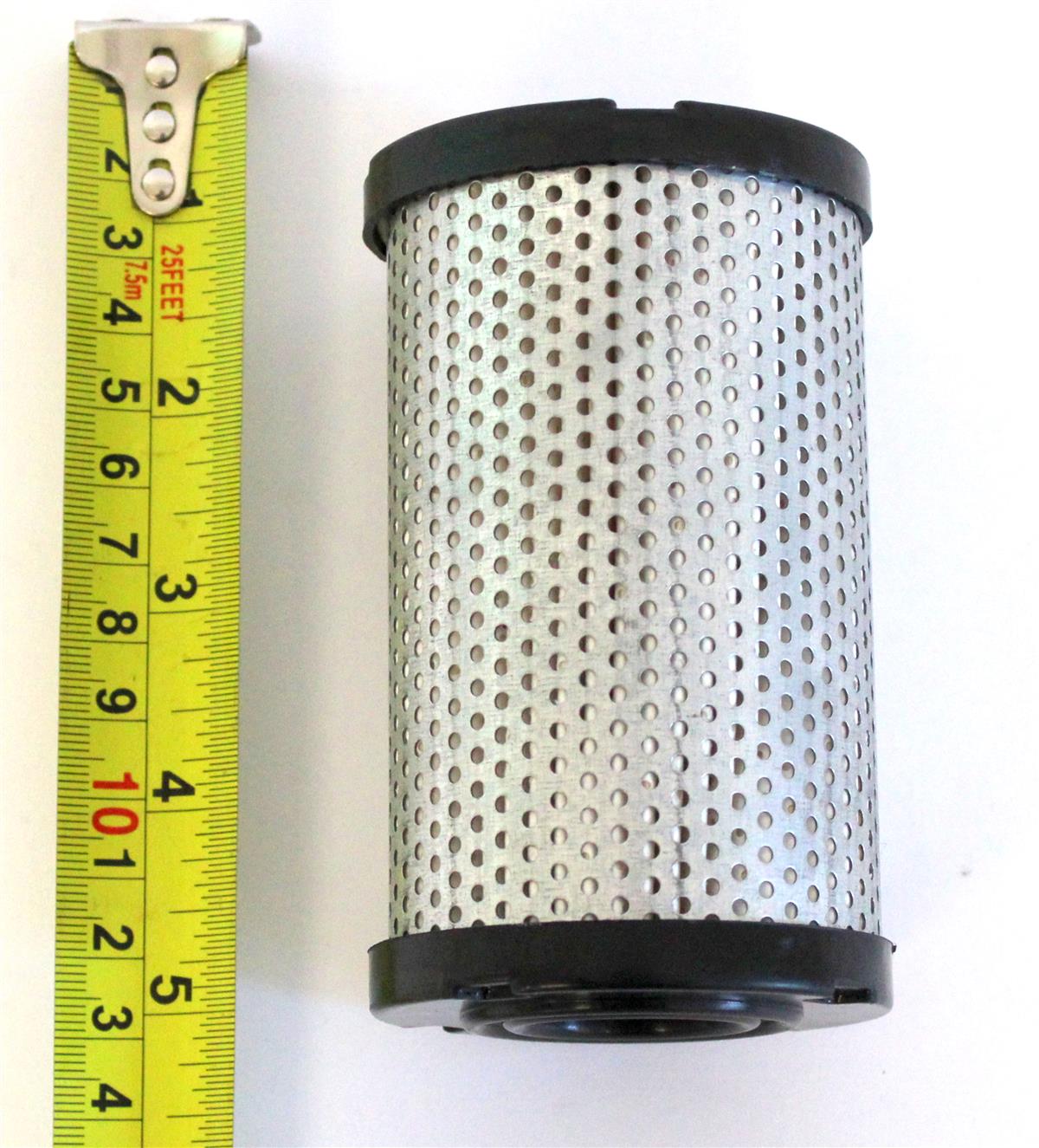 HM-126 | HM-126- Fuel Filter With Gasket HMMWV (5).JPG